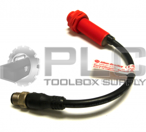 NEW ALLEN BRADLEY 440N-Z21X16H CABLE ACCESSORY 