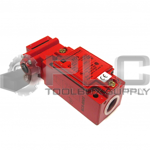 NEW TELEMECANIQUE XCS-B503 SAFETY LIMIT INTERLOCK SWITCH XCS B503