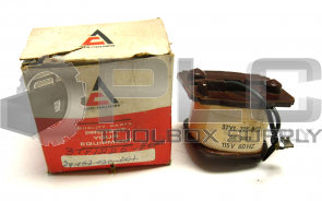 NEW SIEMENS ALLIS CHALMERS 3TY1 225-8CL COIL