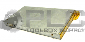 FANUC A16B-2203-0241/02 MEMORY MODULE A16B-2203-0241