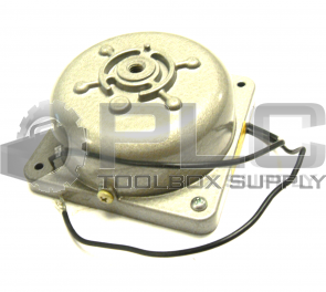 NEW FEDERAL SIGNAL 500 BELL 500-120-1