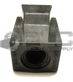 DAIKIN KSO-G02 SOLENOID COIL