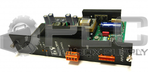 NEW B&R ECNT40-0 POWER SUPPLY MODULE 
