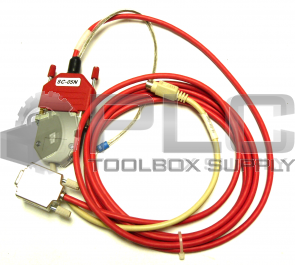 NEW BEIJERS SC-05N PLC CABLE