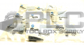 NEW LOT OF 9 SEALED MILLER 079739 CONNECTOR CIRCULAR CLAMP