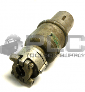 APPLETON ADP1034 CLAMP RING PLUG  ADP1034  C 