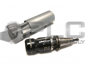 RENISHAW MP700 MACHINE TOOL PROBE PT 572-45