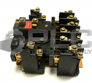 ALLEN BRADLEY 700-BRZ-620 RELAY 700 BRZ-620