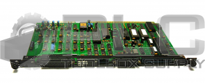  KIOWA MIC 8203 ACM BOARD 