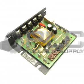MINARIK MM23001A DRIVE
