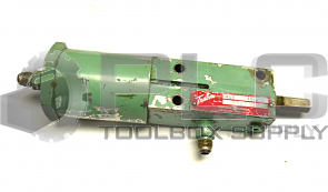 TRABON MSA 10-2 LUBRIQUIP MSA10-2