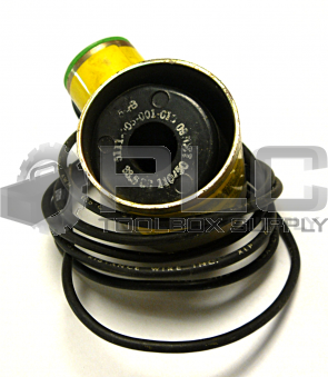 NEW NSN 5111-005-001-010 COIL