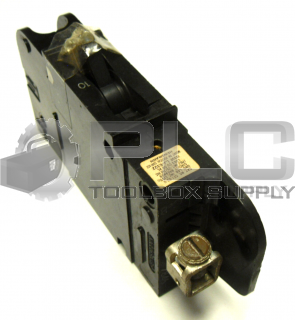 HEINEMANN CE-1-G3-U-10 CIRCUIT BREAKER 10AMP 1POLE