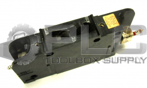 HEINEMANN CE1-G3-U 25A CIRCUIT BREAKER 1 POLE 120/240 VAC