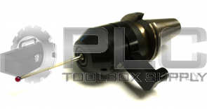RENISHAW MP3 TOUCH PROBE 4'' PROBE 