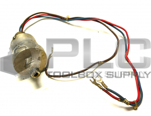 CCS 611G9001 PRESSURE SWITCH CUSTOM CONTROL SENSORS