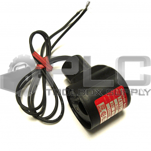 SCHRADER BELLOWS 74101-0115 2-WAY VALVE