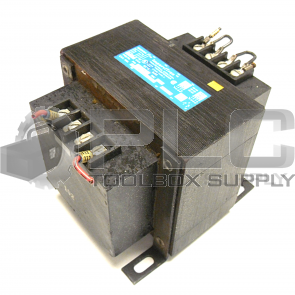 MICRON B500BTZ13 TRANSFORMER