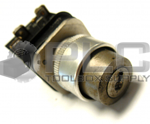ALLEN BRADLEY 800T-H33B CONTACT SET 