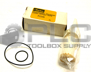 NEW PARKER PS146 FILTER REPAIR KIT 