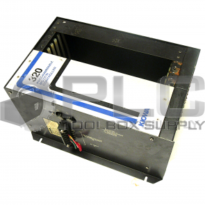KIOWA 320 320C-01 PROGRAMMABLE MOTION CONTROLLER 
