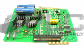 IRCON 50104-11 PC BOARD 