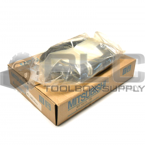 NEW MITSUBISHI MR-HSCBL10M ENCODER CABLE 10M MR-HSCBL