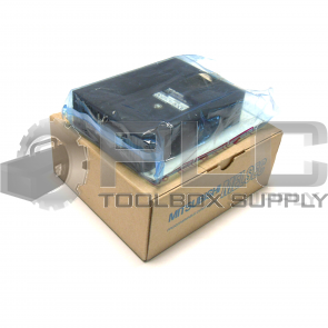 NEW MITSUBISHI A1SJ71QC24-R2 COMMUNUCATIONS MODULE RS-232-C