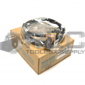 NEW MITSUBISHI AC10TB-E CABLE