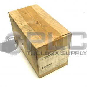 NEW BALLUFF BDG 6009-2-10-30-W143-020 ENCODER BDG-6009-2-10-30-W143-0200-67