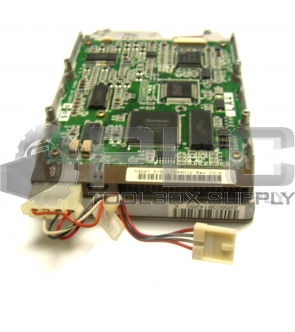QUANTUM LT54A012 PRODRIVE 