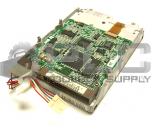 QUANTUM MV27A011 HARD DRIVE 