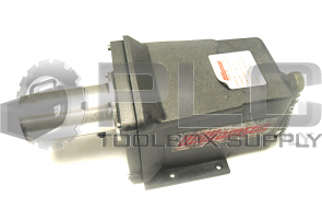 WILLIAMSON PRO 81-55-C-23 TEMPERATURE SENSOR