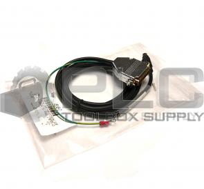 NEW MITSUBISHI CAB30/2M CABLE V9149-2