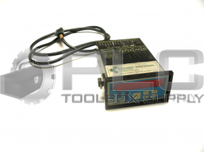 MC TECHNOLOGIES SMC-M2250-4RN1