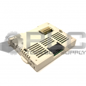 NEW MITSUBISHI FX2NC-CNV-IF PLC INTERFACE ADAPTER