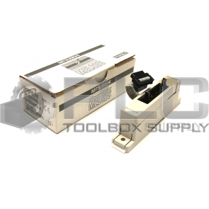 NEW MITSUBISHI FX2N-CNV-IF MODULE ADAPTOR