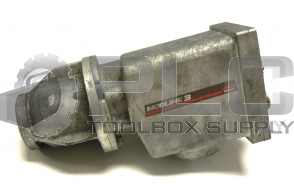 IRCON 3R-14C05 MODLINE 3 
