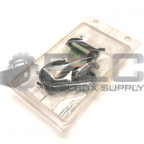 NEW MITSUBISHI FX-60BC RIBBON CABLE