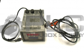 IRCON 3R-14C05-0-0-0 PROCESSOR FOR THERMOMETER 90/250V 50/60HZ 