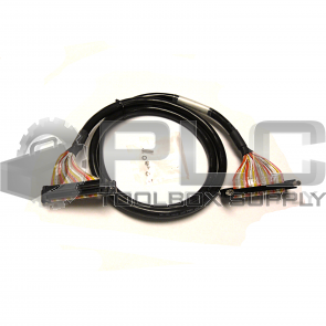 NEW MITSUBISHI A6TB-E CABLE