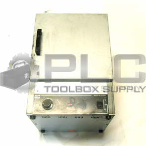 QUINCY LAB 20 GC OVEN GRAVITY CONVECTION 20GC-1
