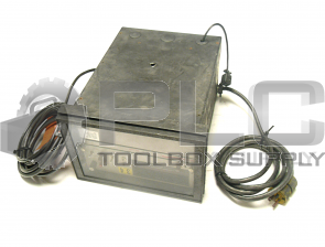IRCON MODLINE PLUS R-14C05-0-1-0-32-0 THERMOMETER R 14C05 0 1 0 32 0/000