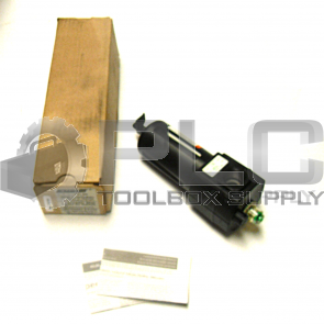 NEW SPEEDAIRE DAYTON 4ZL89  MIST LUBRICATOR  3/4"