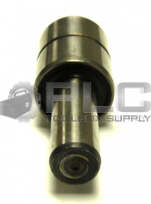NEW NSK 885165 BEARING
