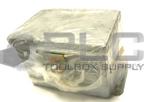 NEW SEALED WIEGMANN B060404CH BOX ENCLOSURE 