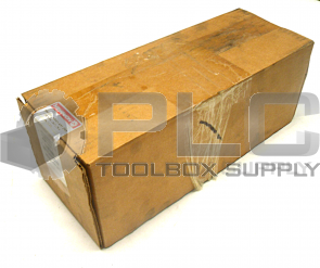 NEW IN BOX NORGREN L17-800-OPDA AIR SYSTEM LUBRICATOR