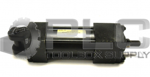 RLA PH-MP2-1.50 X 2.00 PNEUMATIC CYLINDER 2004-318-1  00003321