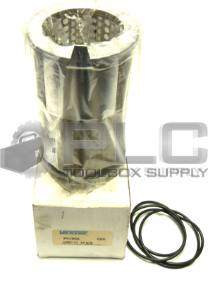 NEW VICKERS 941056 ELEMENT KIT 