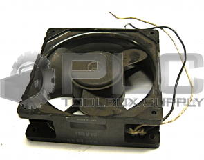 ROTRON 028021 FAN MU2A1 